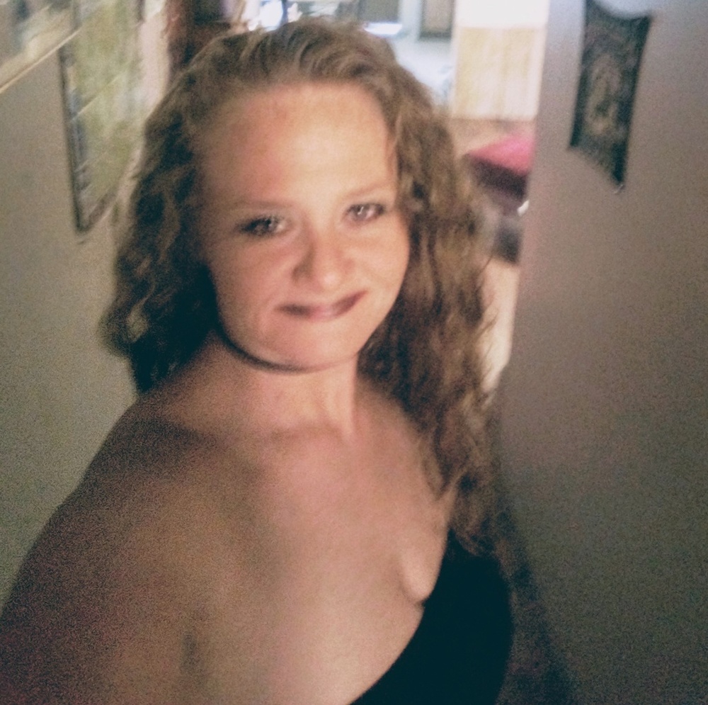 Meet your Posher, Shaunda